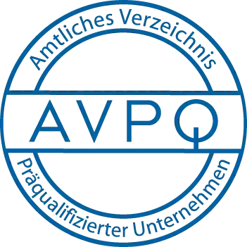 AVPQ