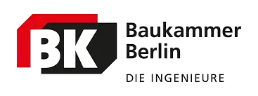 Baukammer Berlin