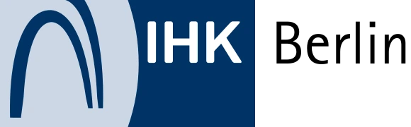 IHK