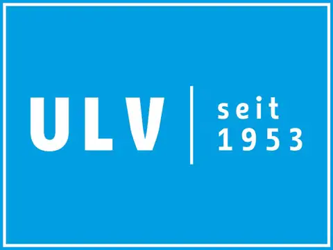 ULV