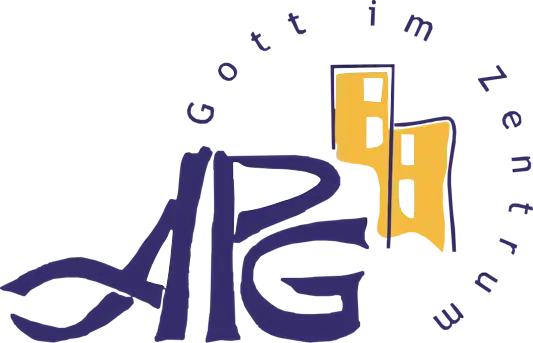 APG