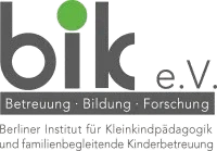 bik e.V.