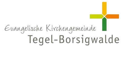 Evangelische Kirchengemeinde Tegel-Borsigwalde